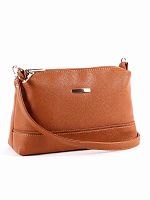 Сумка женская 2199352440104