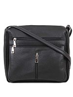 Сумка женская 2176872140115