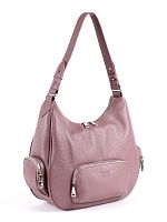 Сумка женская 2185672447103