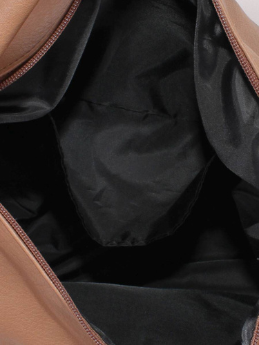 Сумка женская 2182342340104 фото 4