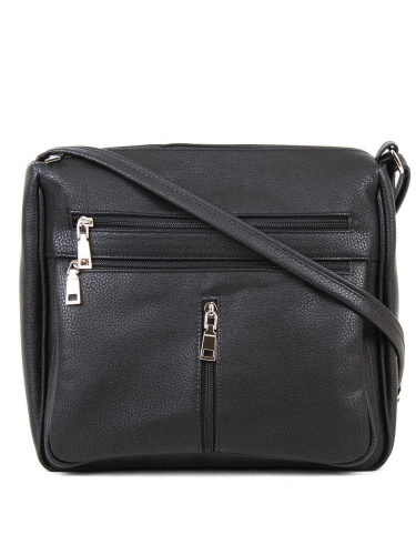 Сумка женская 2176872140115