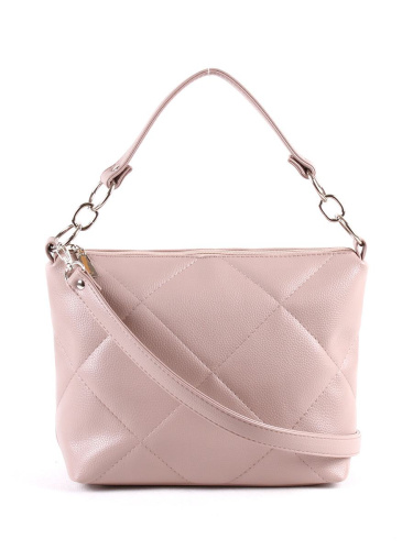 Сумка женская 2199022440108 фото 2