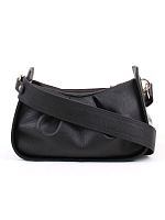 Сумка женская 2180012240108