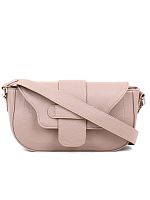 Сумка женская 2180492240105