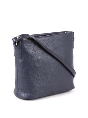 Сумка женская 2197092056133