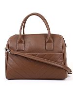 Сумка женская 2180222240106