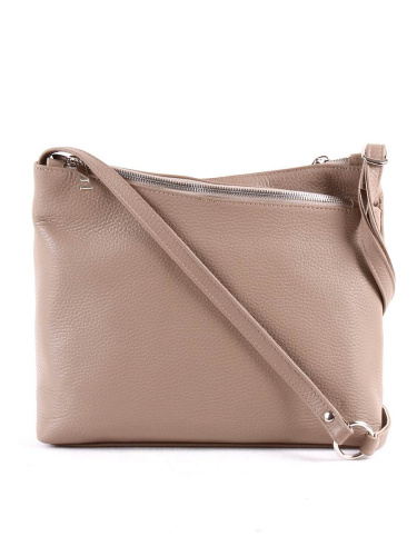 Сумка женская 2170791847131 фото 2