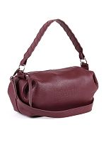 Сумка женская 2181612247115