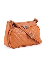 Сумка женская 2175461940149