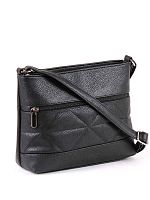 Сумка женская 2186492540106