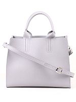 Сумка женская 2174881910114