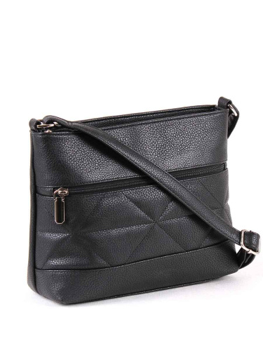 Сумка женская 2186492540106