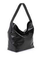 Сумка женская 2183172340104