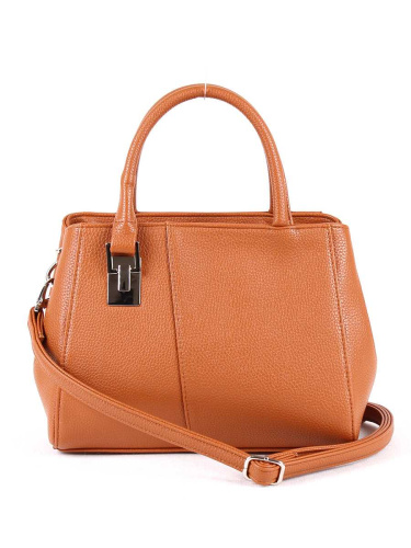 Сумка женская 2186652540103 фото 2