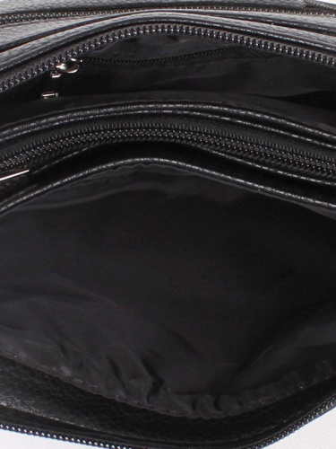 Сумка женская 2134631440146 фото 4