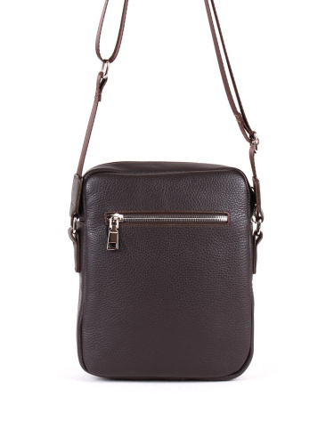 Сумка мужская 2084972447102 фото 3