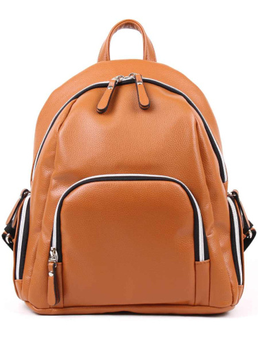 Рюкзак женский 1778202040126