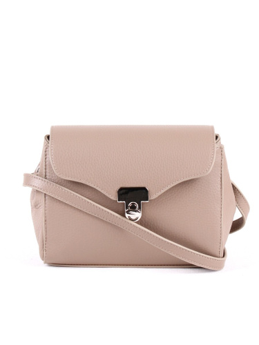 Сумка женская 2180322247113 фото 2