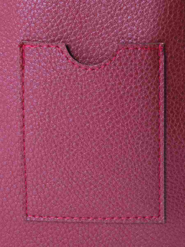 Сумка женская 2199332440103 фото 4