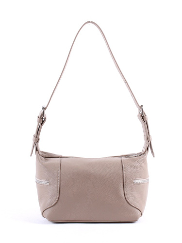 Сумка женская 2184822447112 фото 3