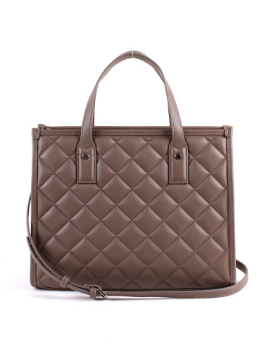 Сумка женская 2199122440102 фото 2