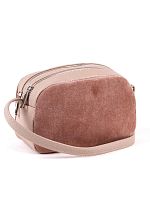 Сумка женская 2170671847153