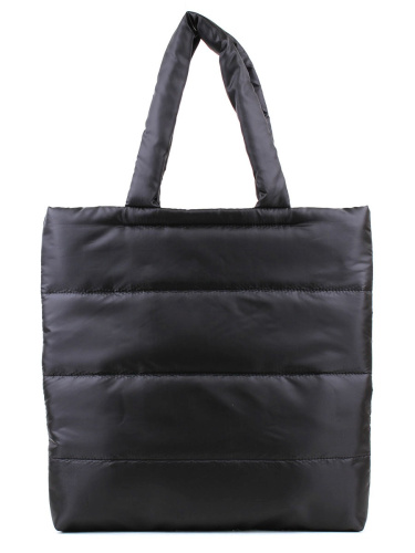 Сумка женская 2179182134106 фото 2