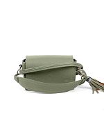 Сумка женская 2174281940109