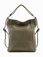 Сумка женская 2173101840134