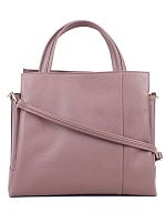 Сумка женская 2177262040131