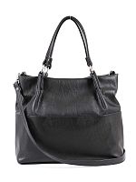 Сумка женская 2199402440101