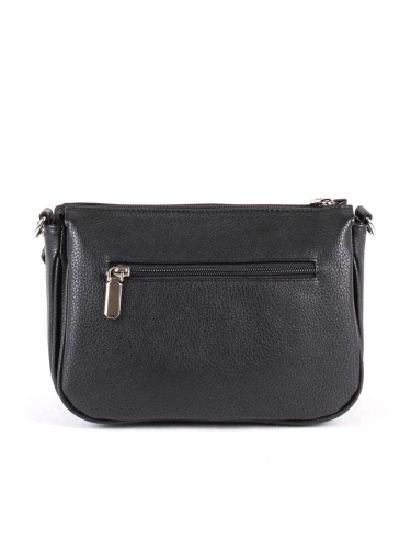 Сумка женская 2186602540102 фото 3