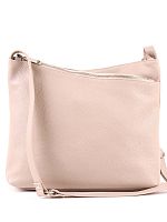 Сумка женская 2170981847130