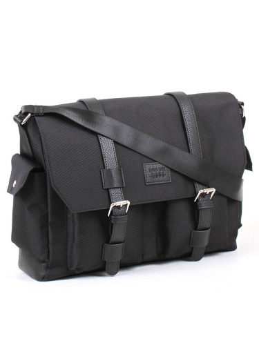 Сумка мужская 2079592198103 фото 2