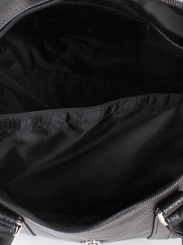 Сумка мужская 2075762040108 фото 4