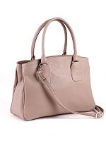 Сумка женская 2170251740110