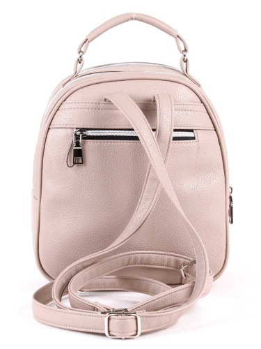 Рюкзак женский 1782622340110 фото 3