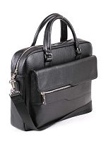 Сумка мужская 2077502047118