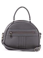 Сумка женская 2182612340104