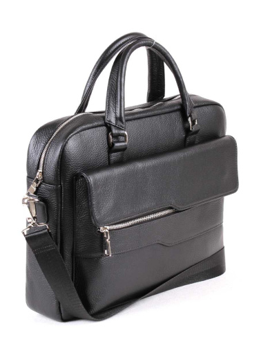 Сумка мужская 2077502047118