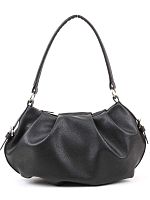 Сумка женская 2177312040129