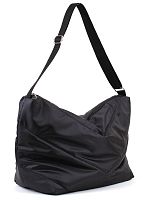 Сумка женская 2179372134116