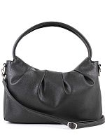 Сумка женская 2182302340110