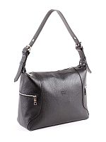 Сумка женская 2184982447105