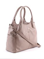 Сумка женская 2199102440107