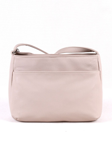 Сумка женская 2186282540109 фото 3