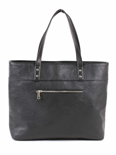 Сумка женская 2182872340103 фото 3