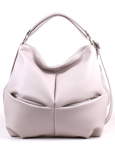 Сумка женская 2185742440103 фото 2