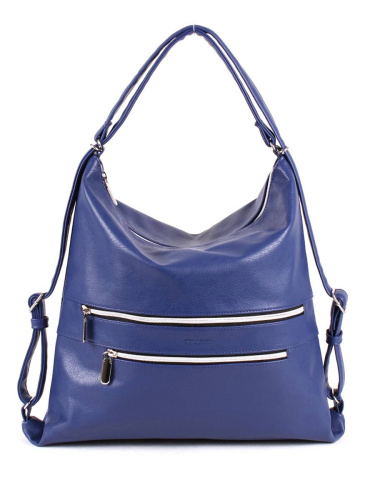 Сумка женская 2187132540105 фото 2