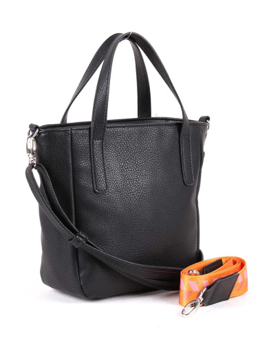 Сумка женская 2177452040106